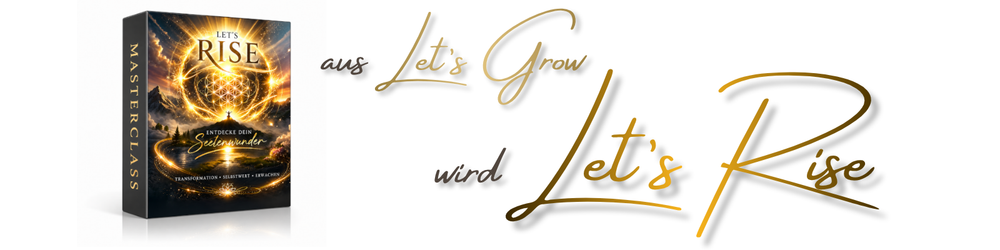 aus-lets-grow-wird-lets-rise---banner_1950182464907631315-1779311407.png