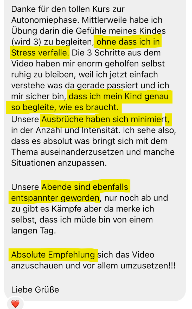 autonomiephase-video-2_20169829561288397586-1746620885.png