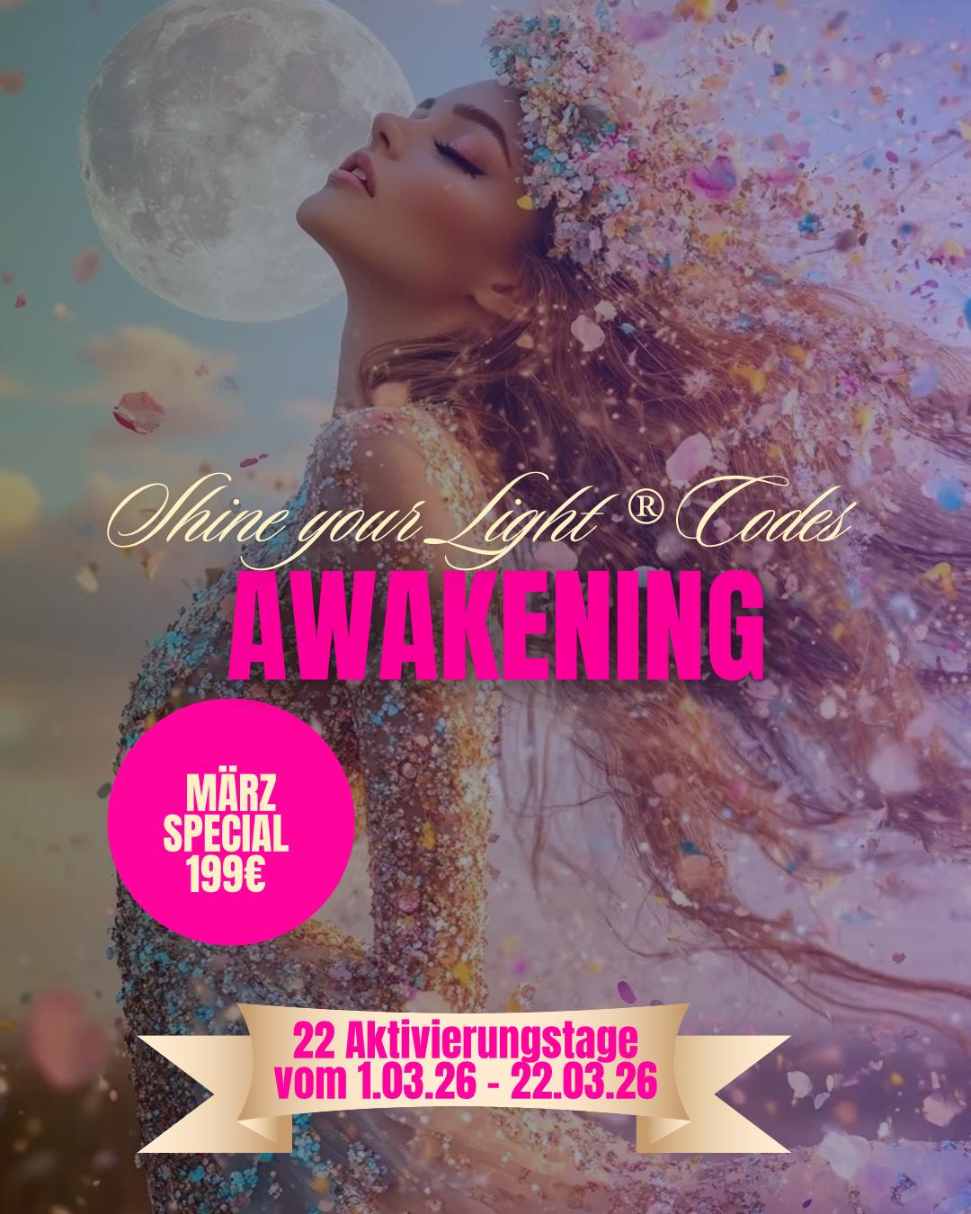 awakening_1895194046836902244-1774447301.jpeg