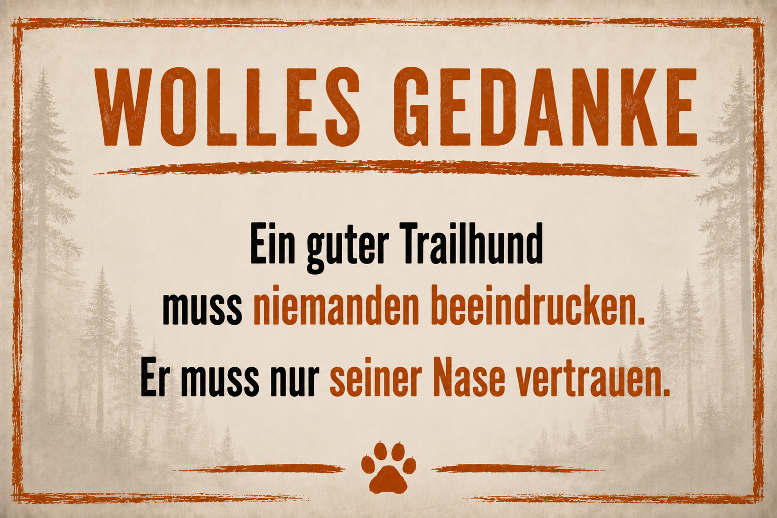 📸 Produktbild 2: WOLLES GEDANKE