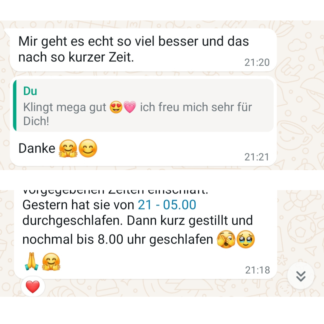 babeinfacyh-eltern-(instagram-post)_8359657311785448983-1767635552.png