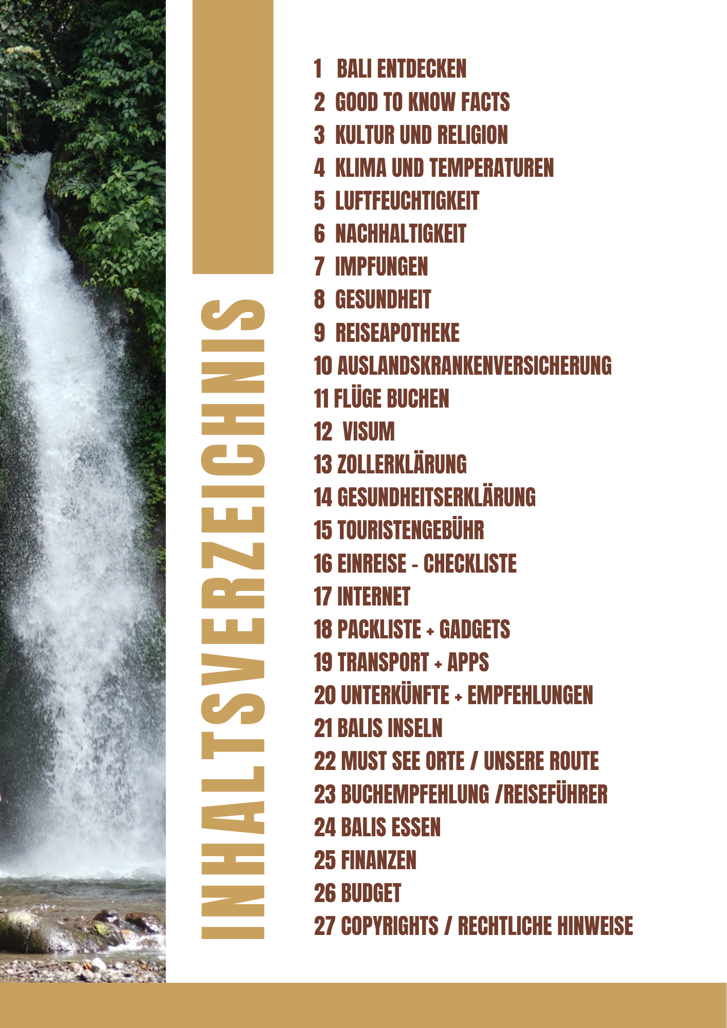 bali-guide-f--r-abenteuer-familien-3_8623066081072055717-1743871613.png