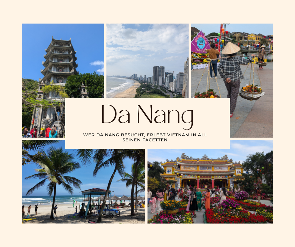 bangkok-(6)_42471781440748665-1756453763.png
