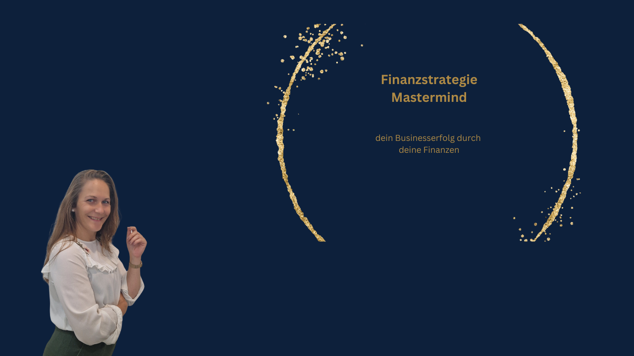 banner-onlinekurs-tentary_3053362651563730011-1735549026.png