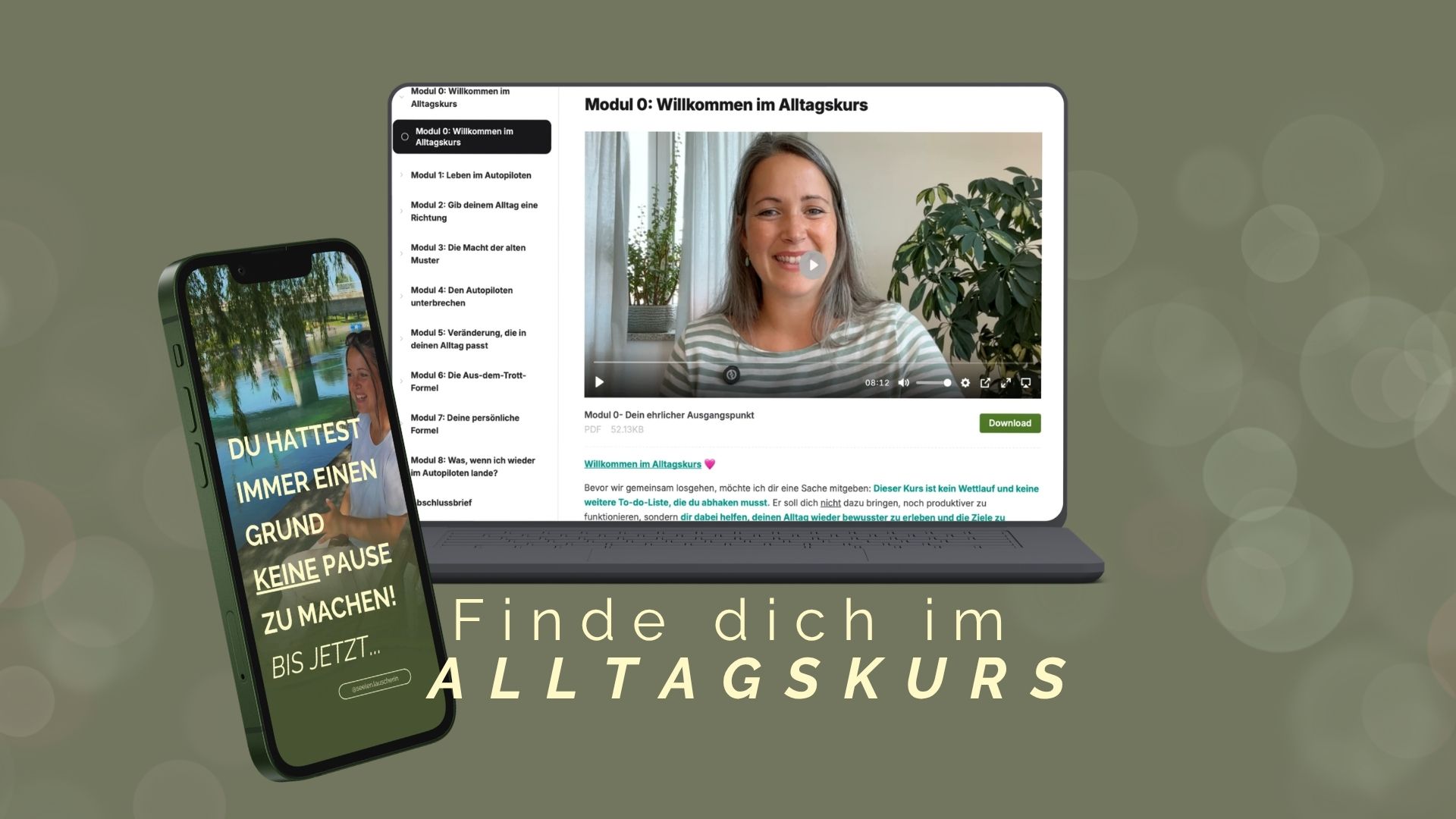 banner-sale_1989082325940624510-1785171676.jpg