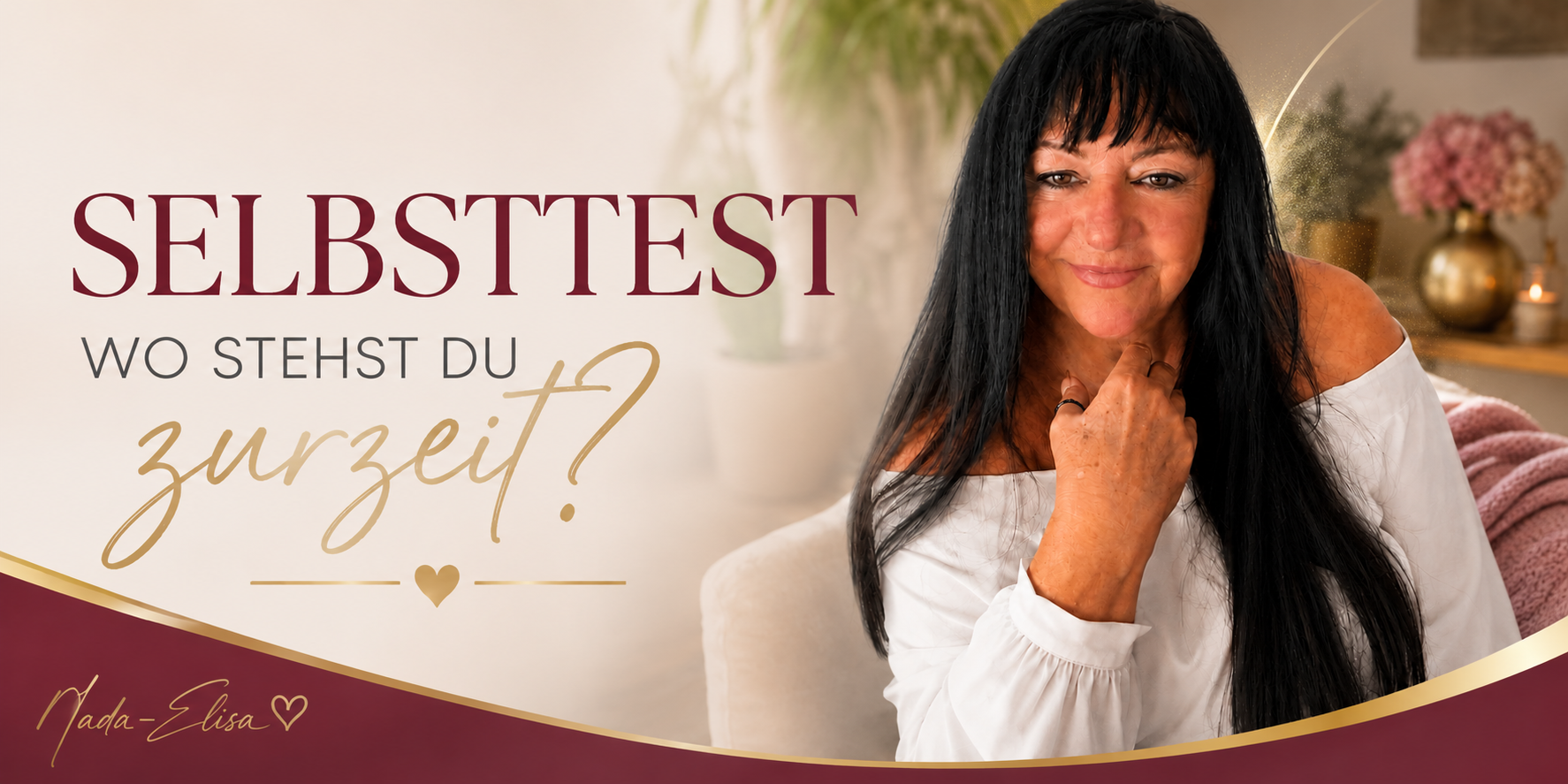 banner-selbsttest_13480088781292920251-1787221904.png