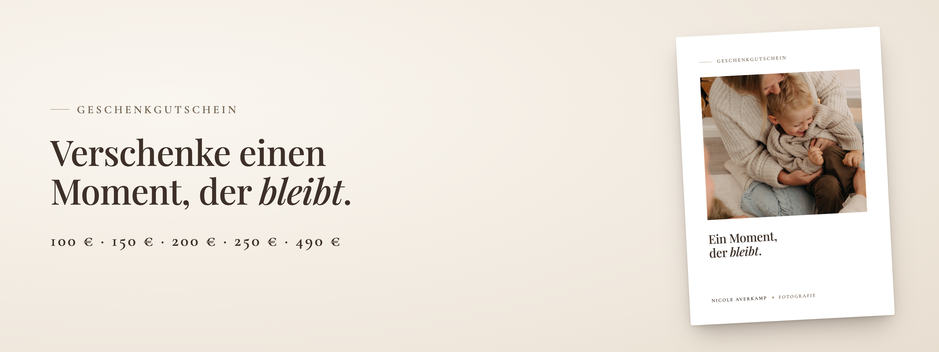 banner-wert-tiers-website_756304137822220782-1782822948.png