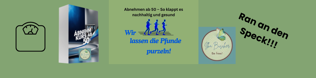 banner_2072319174542591971-1739203079.png