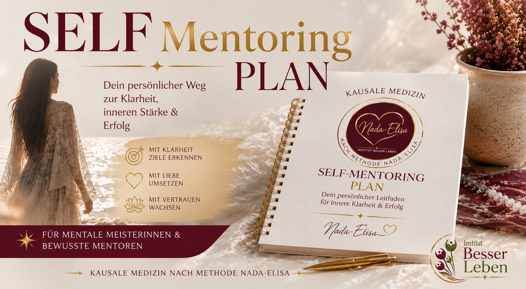 bannerselfmentoring_800694403356203097-1787045315.png