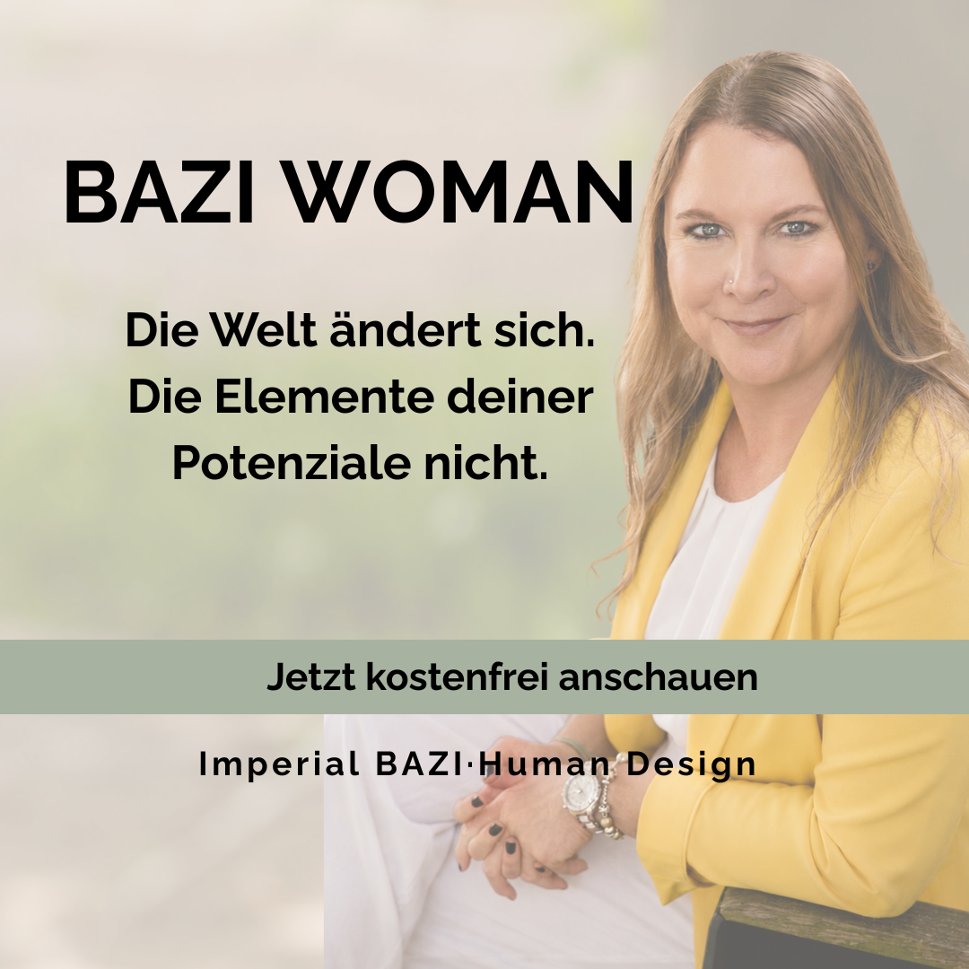 bazi-woman-3_9861394881236536091-1782931550.png