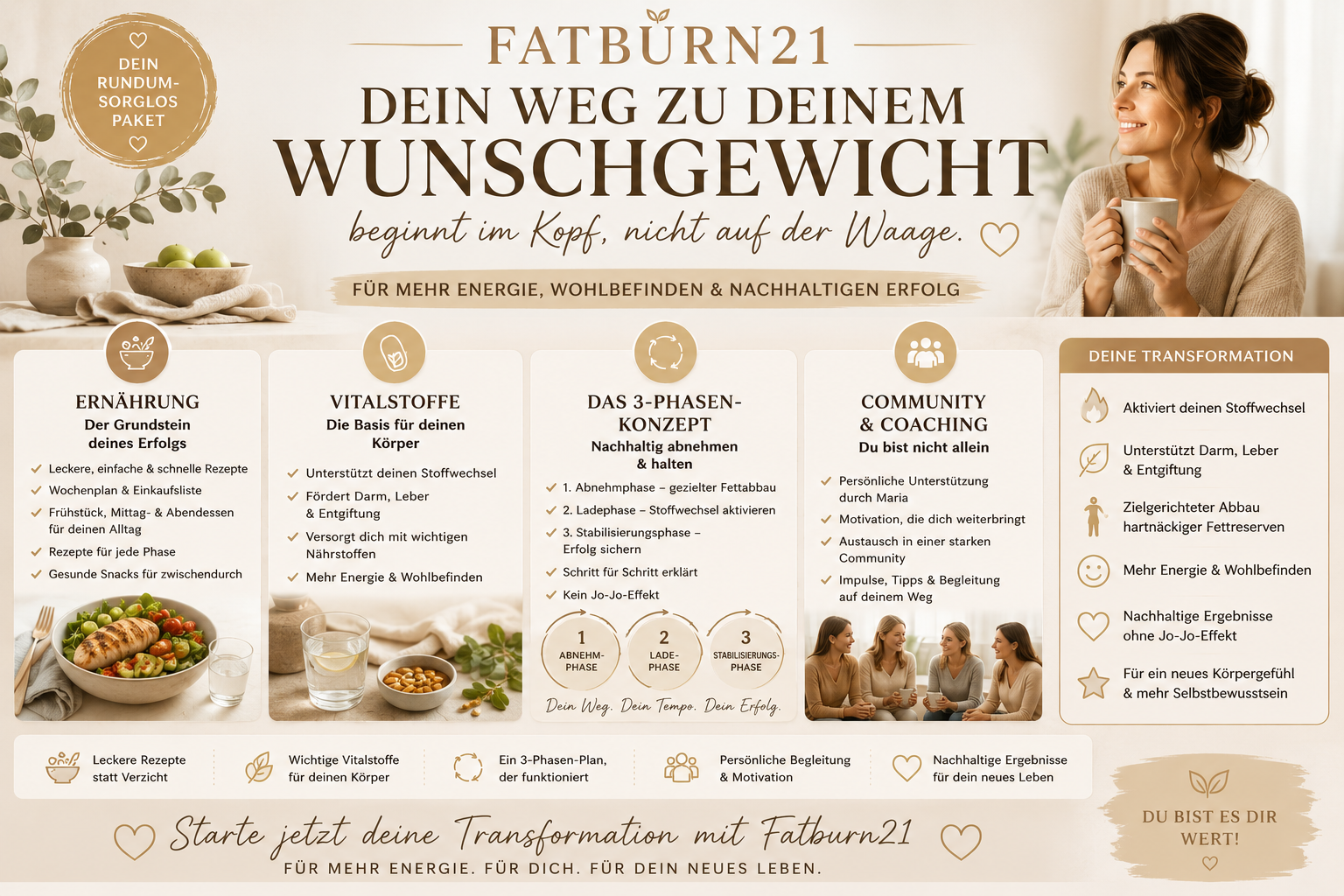 bb2ab1dd-4305-44b5-8c4d-0326d2fb9b61_2005732956431130181-1780515778.png