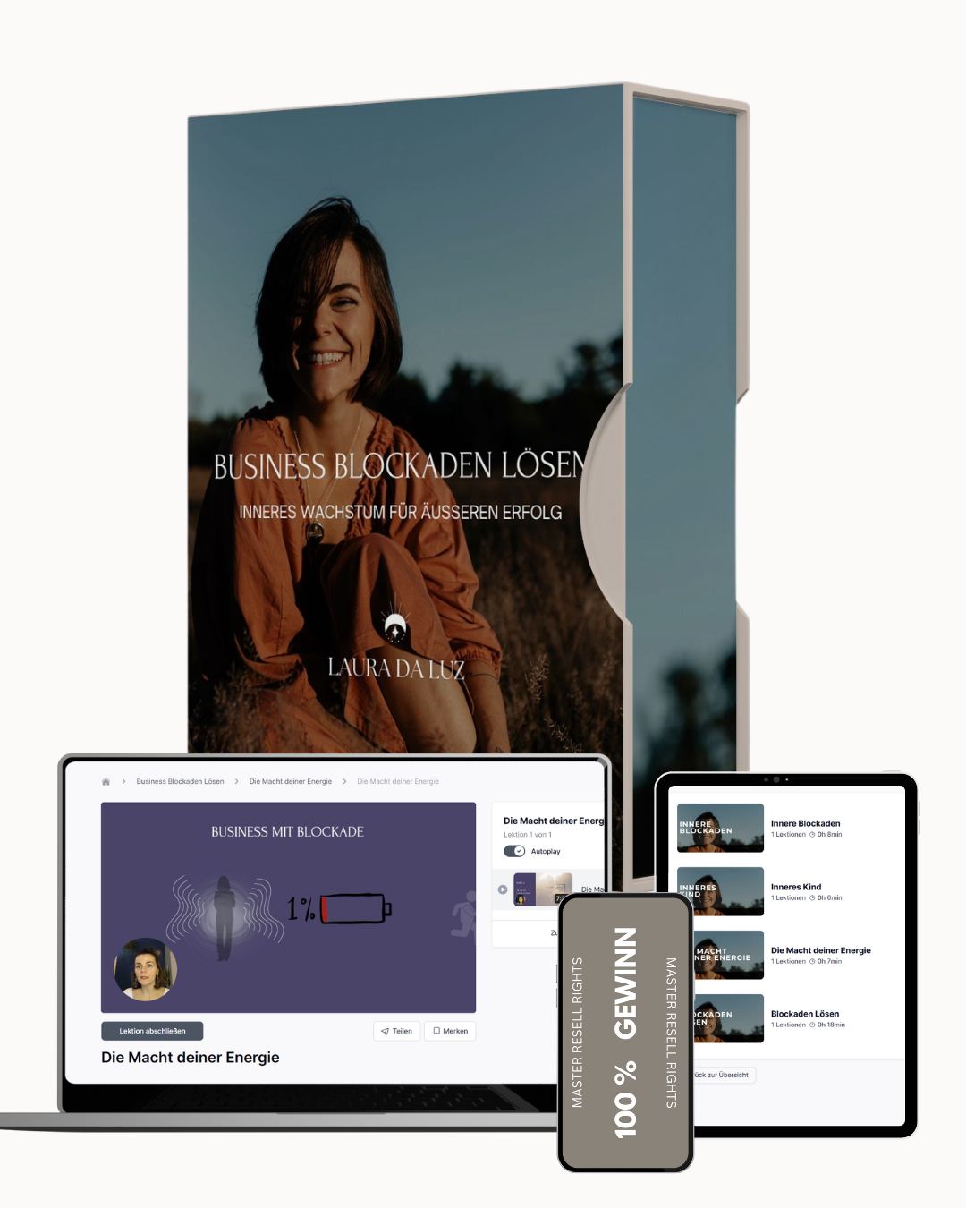 bbl-mockup_1657571925201249498-1762807972.png