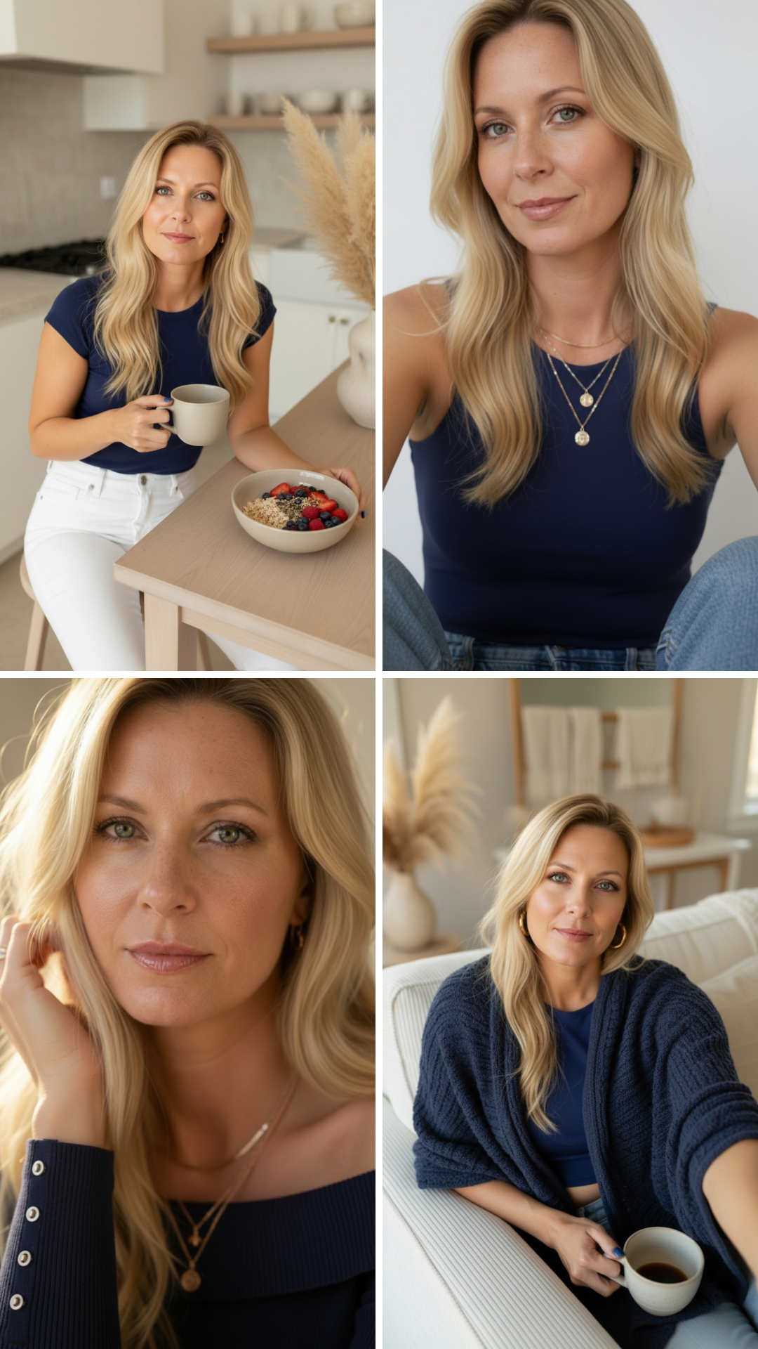 beige-braun-elegant-minimalistisch-collage-hallo-freitag-instagram-story_18009182442091647669-1773137113.png