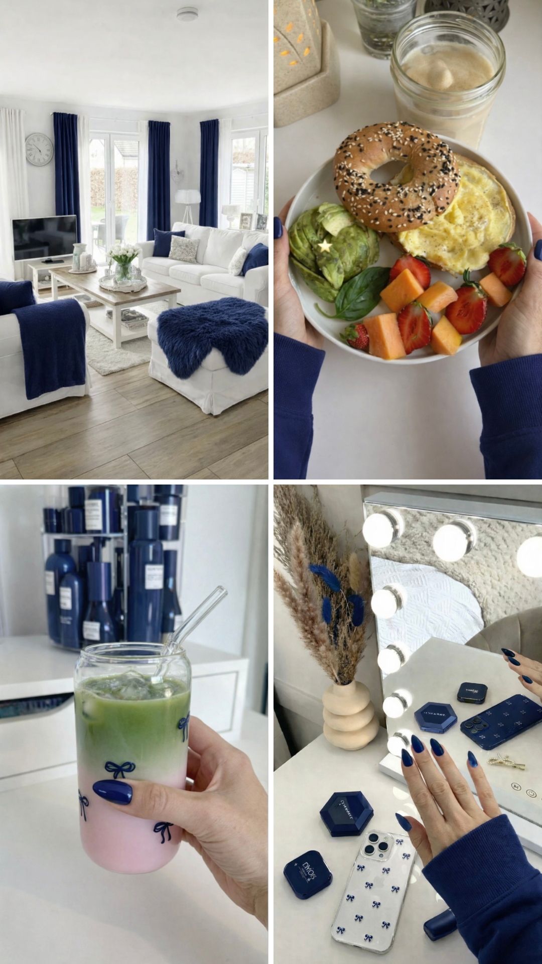 beige-braun-elegant-minimalistisch-collage-hallo-freitag-instagram-story_21101976301623489533-1773137914.png