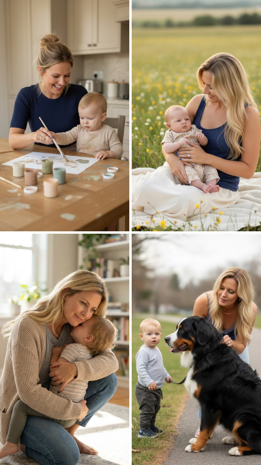 beige-braun-elegant-minimalistisch-collage-hallo-freitag-instagram-story_4848048701074443878-1773137840.png