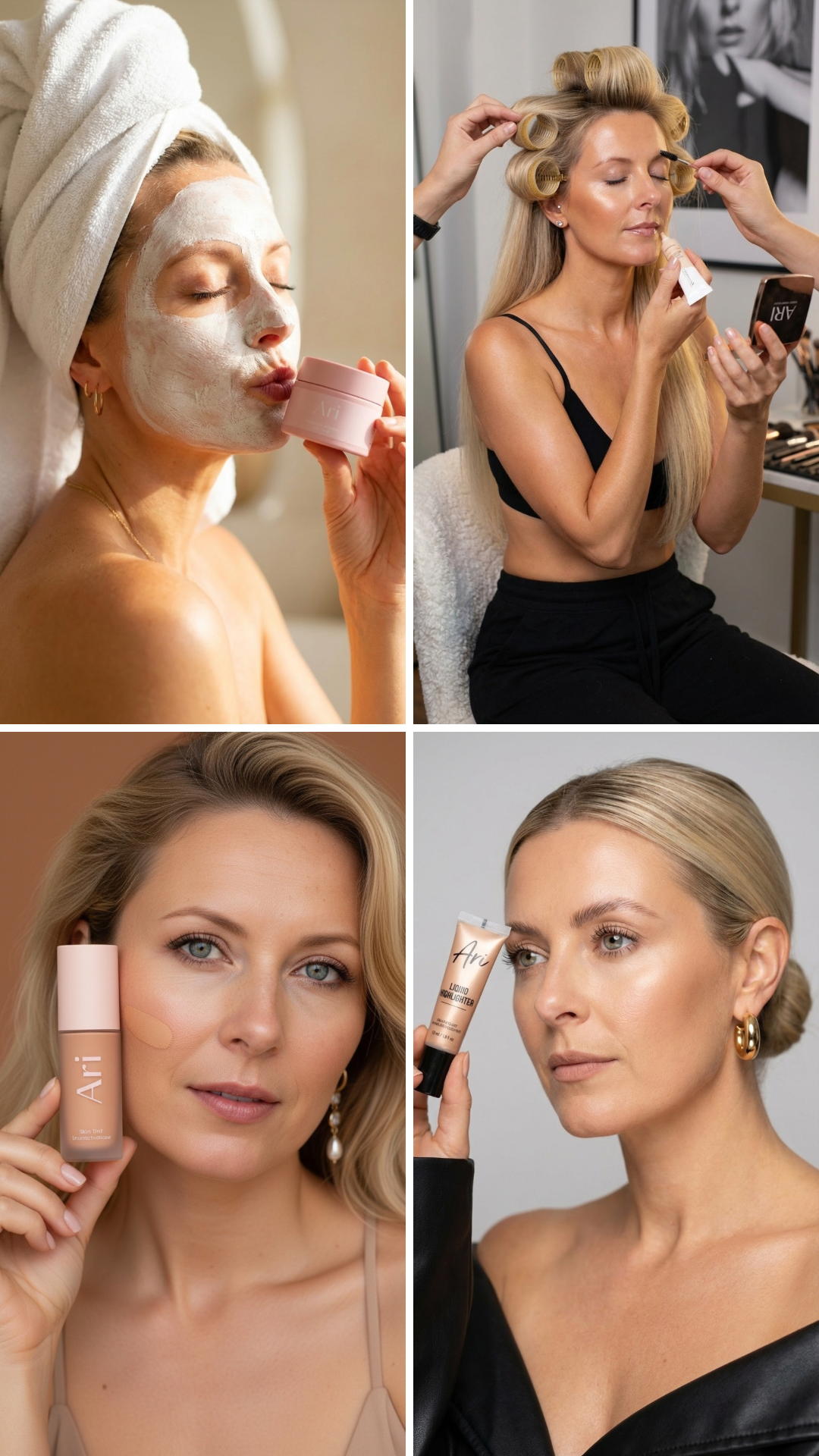 beige-braun-elegant-minimalistisch-collage-hallo-freitag-instagram-story_9356761502136719125-1773137769.png