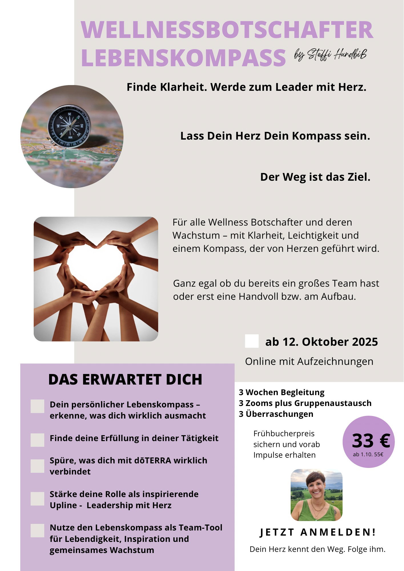 beige-kaminrot-wei---modern-elegant-coaching-unternehmen-flyer_21430915542072546255-1758716290.jpeg