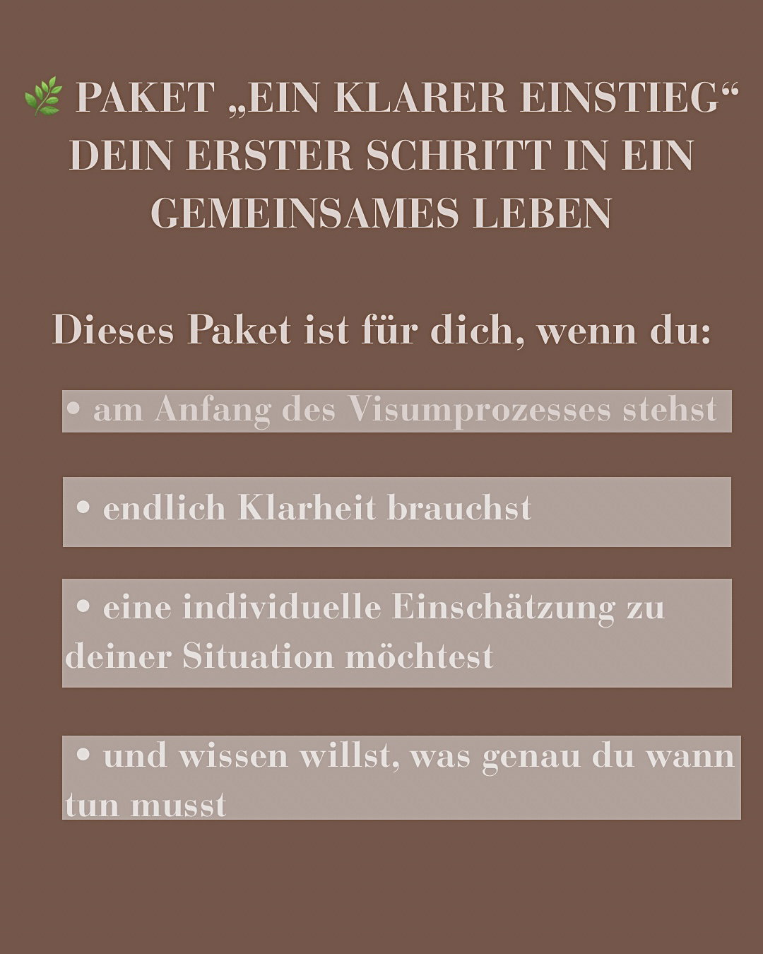 beige-minimal-social-media-post-tips-instagram-post_695983522149077091-1754681195.jpeg