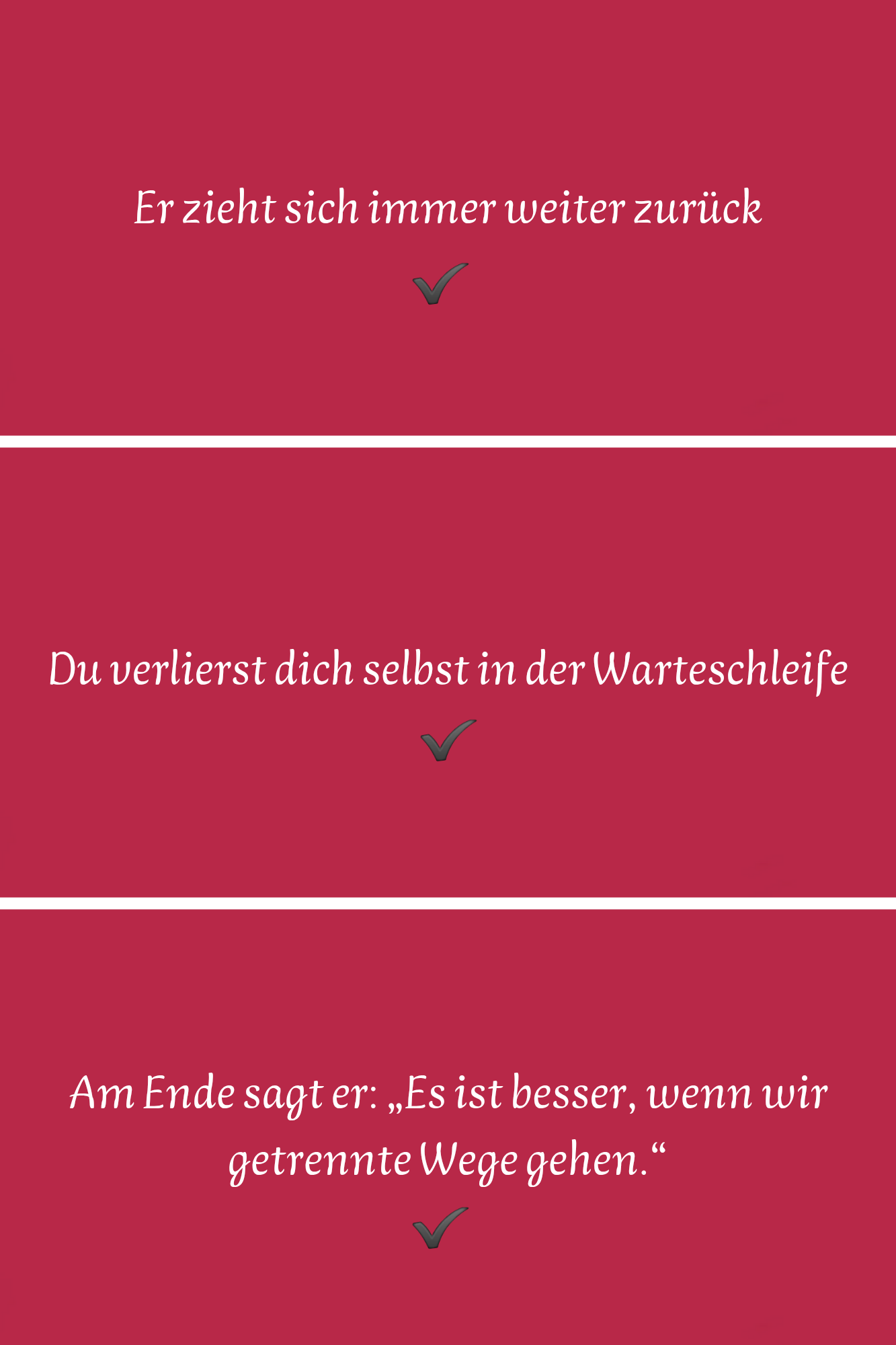 beige-minimalist-mood-photo-collage_20250919_002005_0000_16812201481743647474-1758234037.png