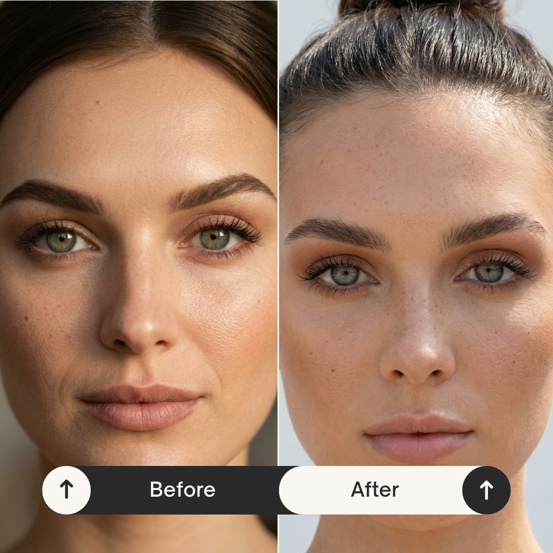 beige-minimalist-skincare-before-and-after-instagram-post_1747844485951666378-1771927146.png