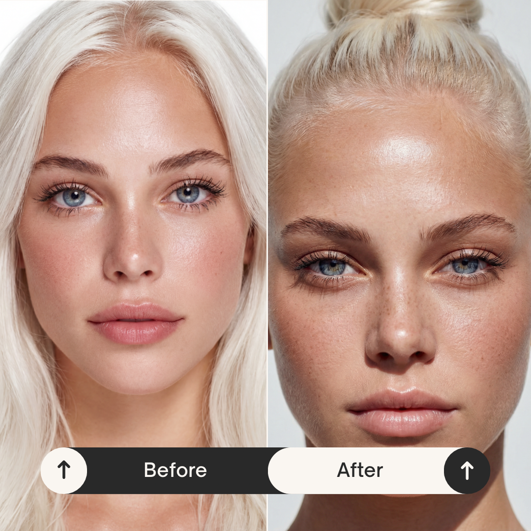 beige-minimalist-skincare-before-and-after-instagram-post_830983969845515508-1771926605.png