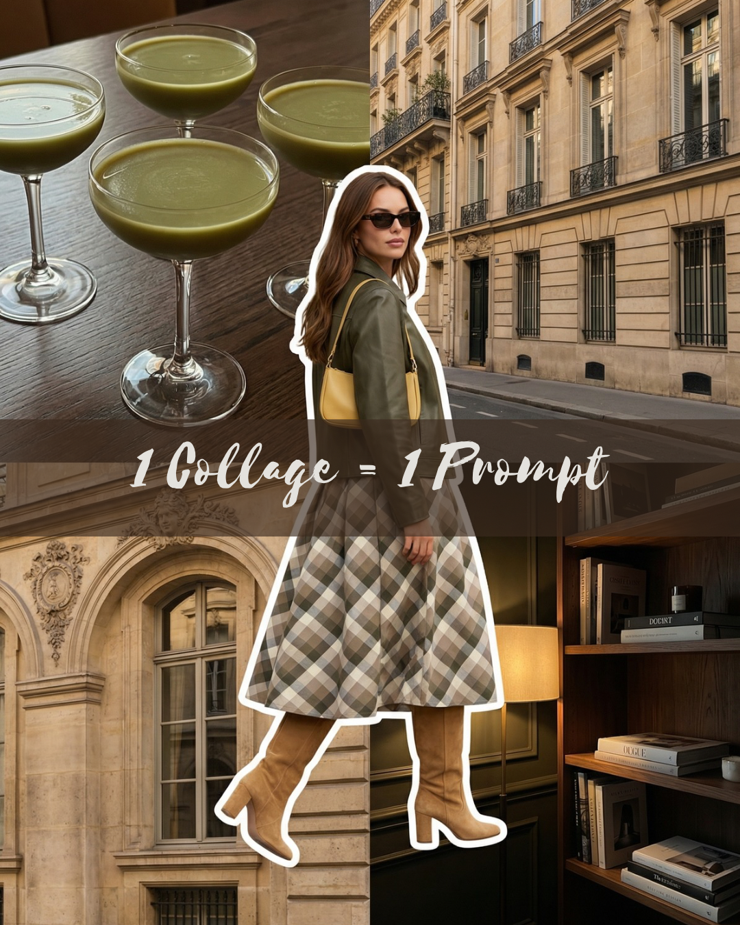 beige-neutral-minimalistische-strand-collage-instagram-post_15519053842002737422-1775829928.png