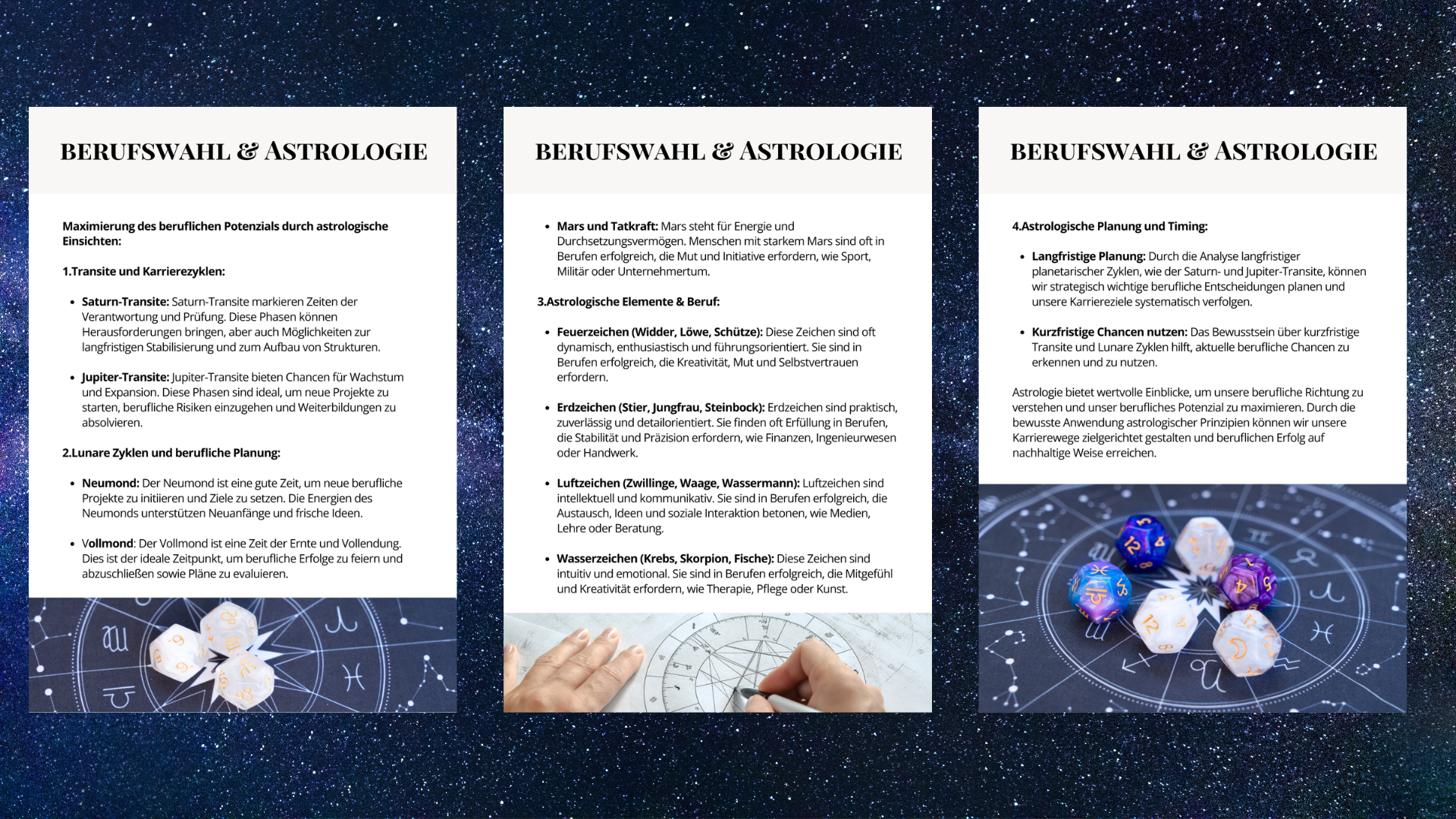 berufswahl-astrologie-verstehen_2030847366629842203-1722672649.png