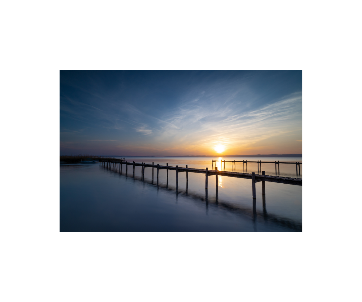 berufung-abschluss_5212521251969797186-1773419869.png