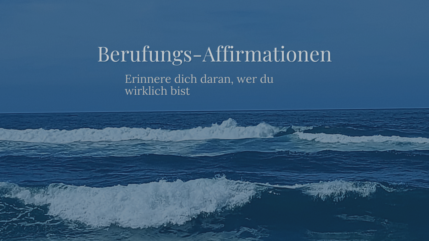 berufung-affirmationen_6110548691299120850-1773657634.png