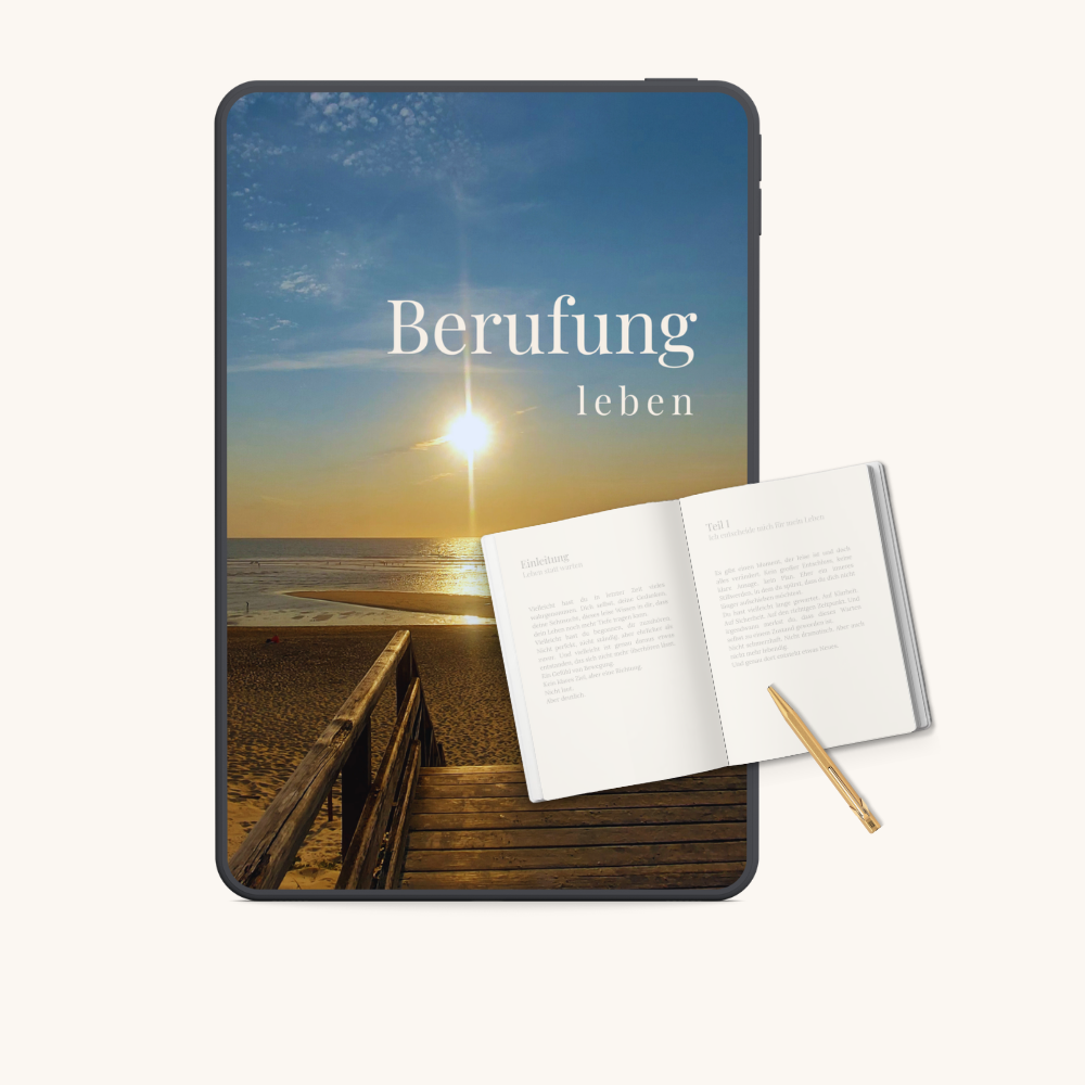 berufung-leben_17239783011372794635-1774801282.png