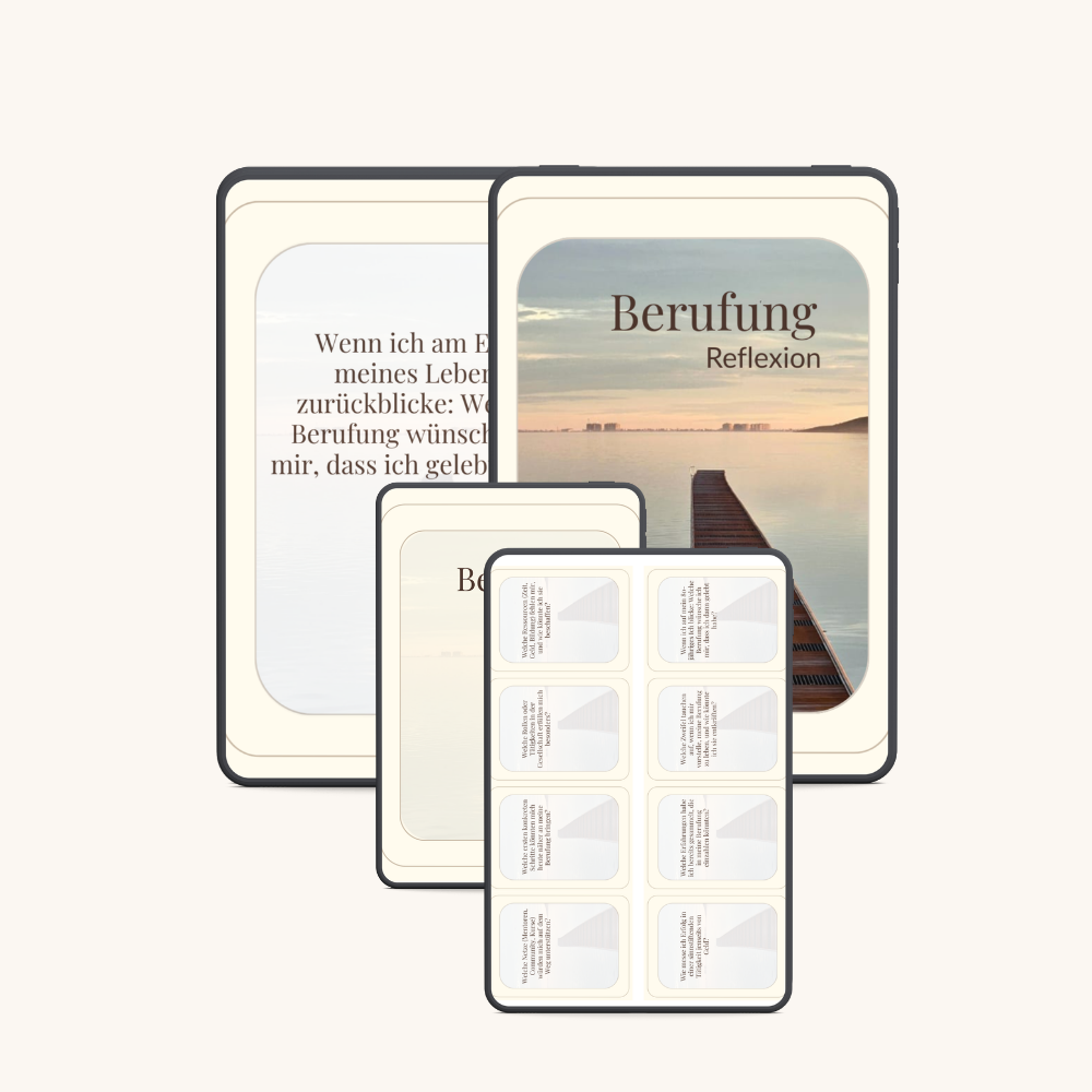 berufung-reflexion_535353511233774689-1774801932.png