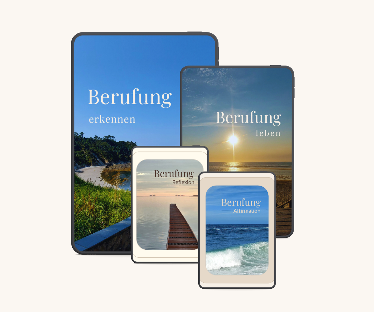berufung-und-karten_449899444184850096-1773419724.png