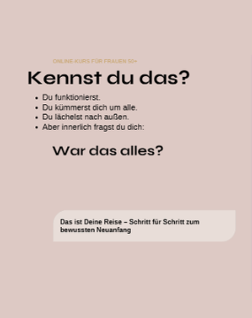 beschreibung-workbook_2008633480579091190-1782138793.png