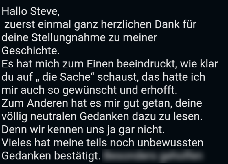 beziehungsanalyse_20230624-234149_bearb_6374224041266096923-1759169008.png