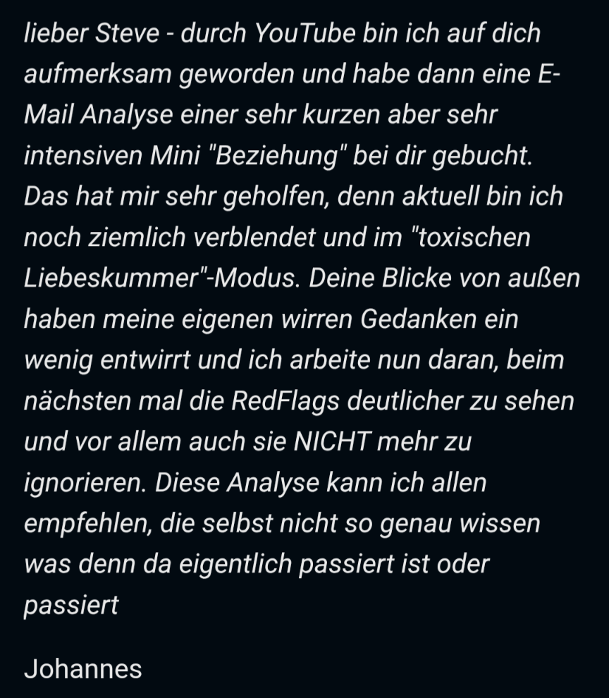 beziehungsanalyse_20250605-173836_18180608022096055177-1759170000.png