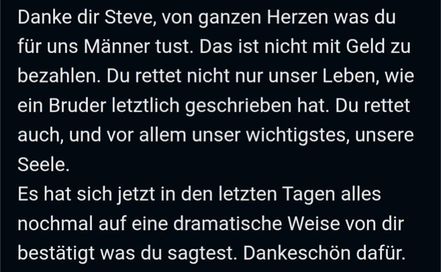 beziehungsanalyse_20251005-095232_21466712091204031868-1759656675.png