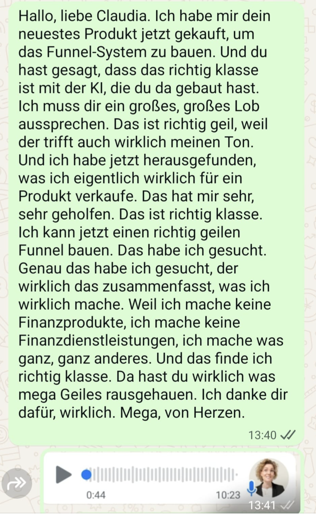bild-05-07-26-um-13_772629402776135793-1783252079.png