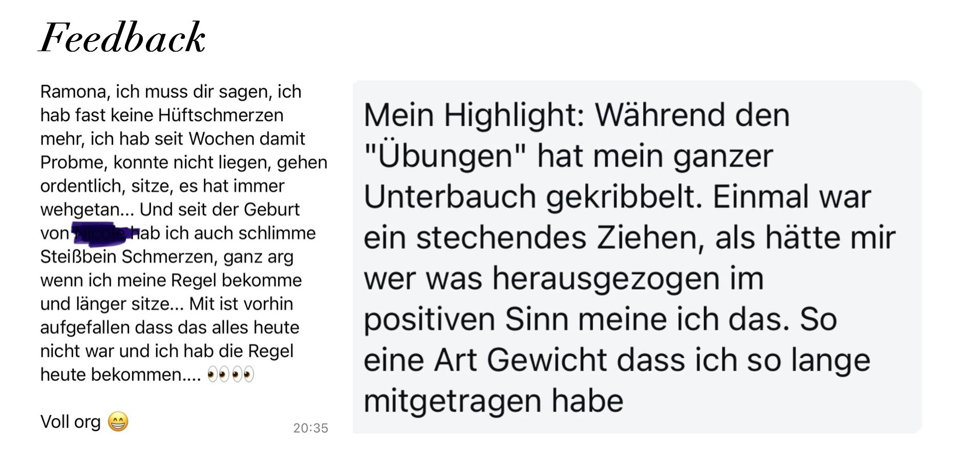 bild-27-01-25-um-18_9653027051721363119-1737999332.jpg