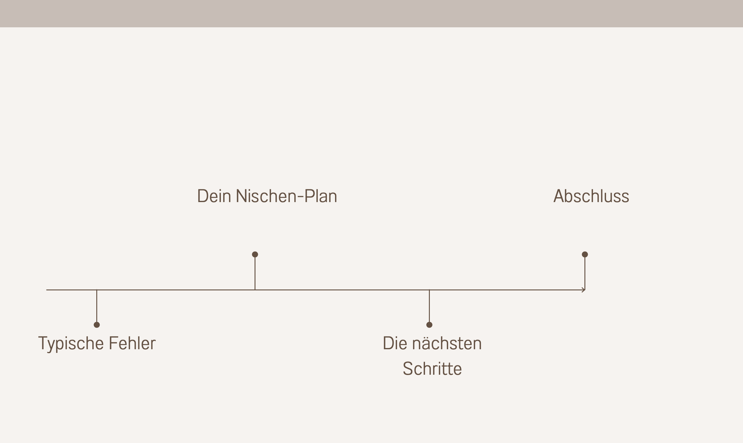 bildschirm--foto-2024-10-01-um-21-14_974093122009788575-1727854001.png
