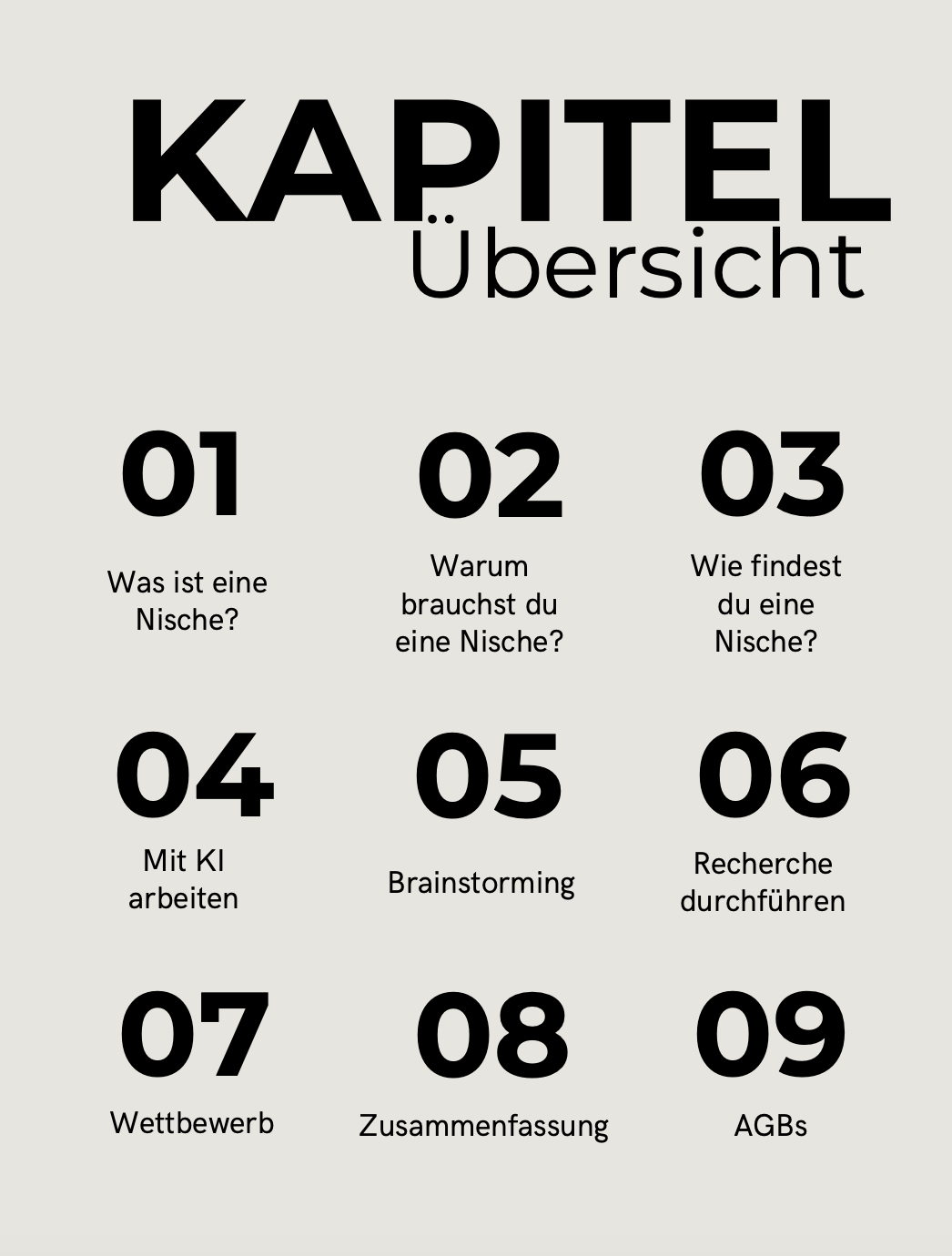 bildschirm--foto-2024-10-02-um-09-44_1779813573927428676-1727855099.png