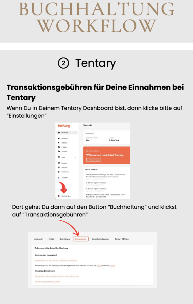 bildschirm--foto-2024-10-10-um-20-31_10317731361913215536-1728585116.png