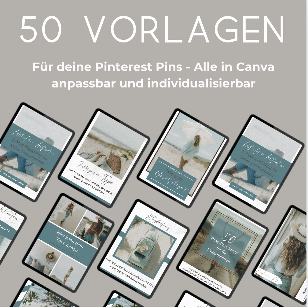 bildschirm--foto-2024-11-04-um-11-43_16297568471800698433-1730717955.png