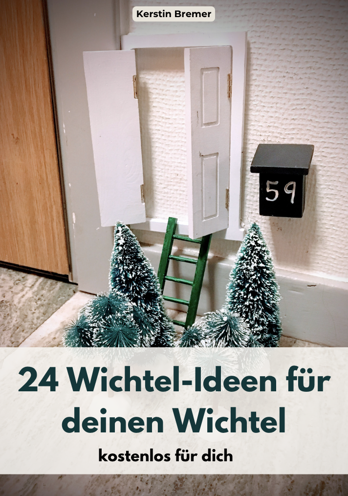 bildschirm--foto-2024-11-13-um-12-30_1437374302044616997-1731497770.png