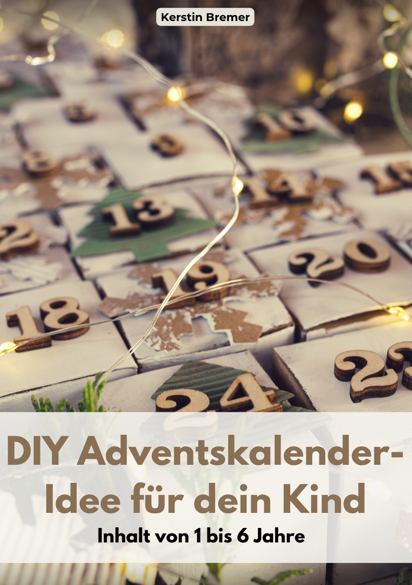 bildschirm--foto-2024-11-13-um-13-28_11978804751502056686-1731500926.png