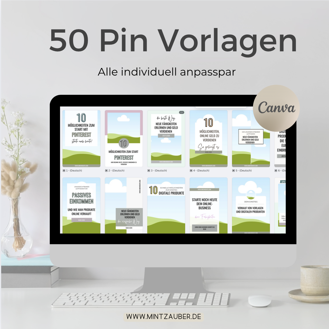 bildschirm--foto-2024-12-28-um-07-55_6325452241541084269-1735369045.png