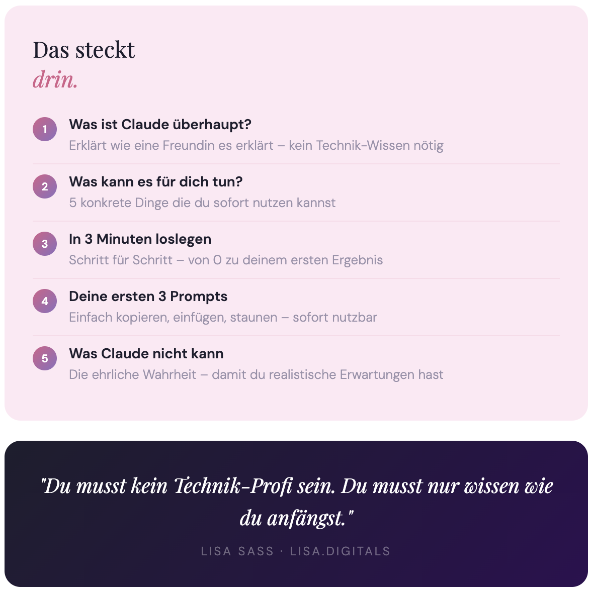 bildschirm--foto-2026-03-22-um-21-36_2076137671211130055-1774212173.png