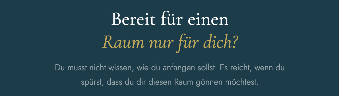 bildschirm--foto-2026-04-01-um-21-30_640902262519507356-1775071895.png