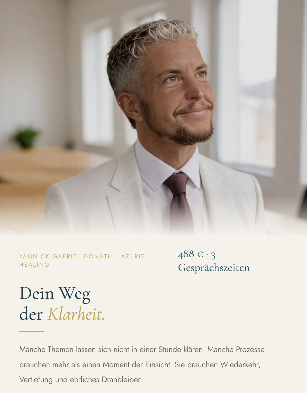bildschirm--foto-2026-04-01-um-22-49_65388008157352519-1775076625.png