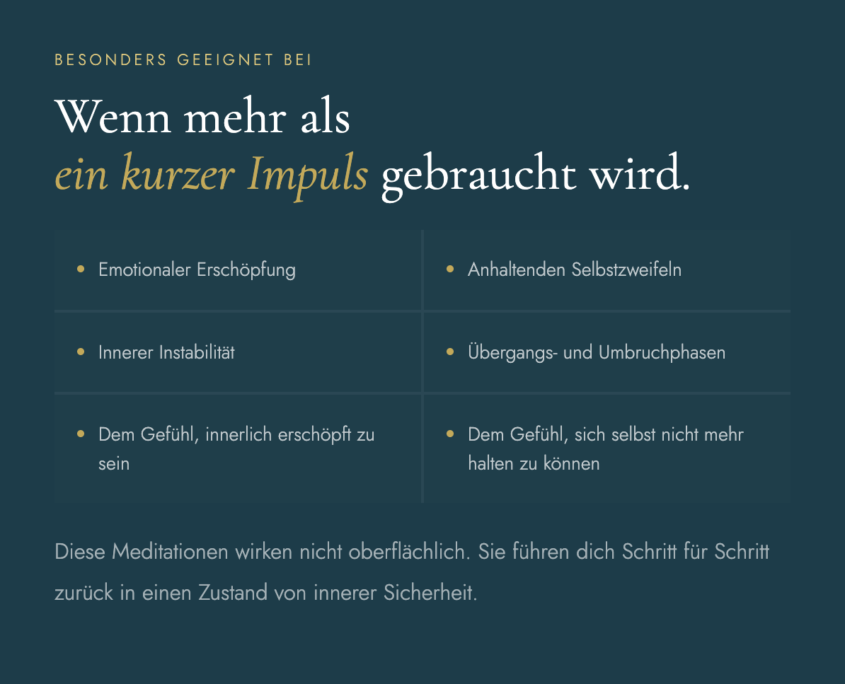 bildschirm--foto-2026-04-02-um-12-30_7182048222077432052-1775125845.png
