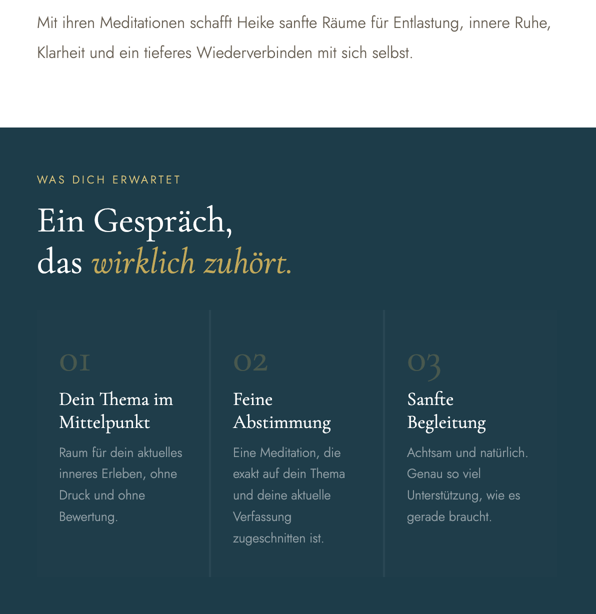 bildschirm--foto-2026-04-02-um-12-39_10519856041852926676-1775126420.png